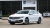 VW Sagitar Beyond 280TSI DSG